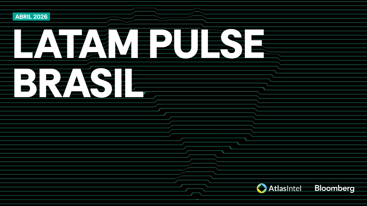 BR-Latam-Pulse-Atlas-Bloomberg-04_2026.pdf