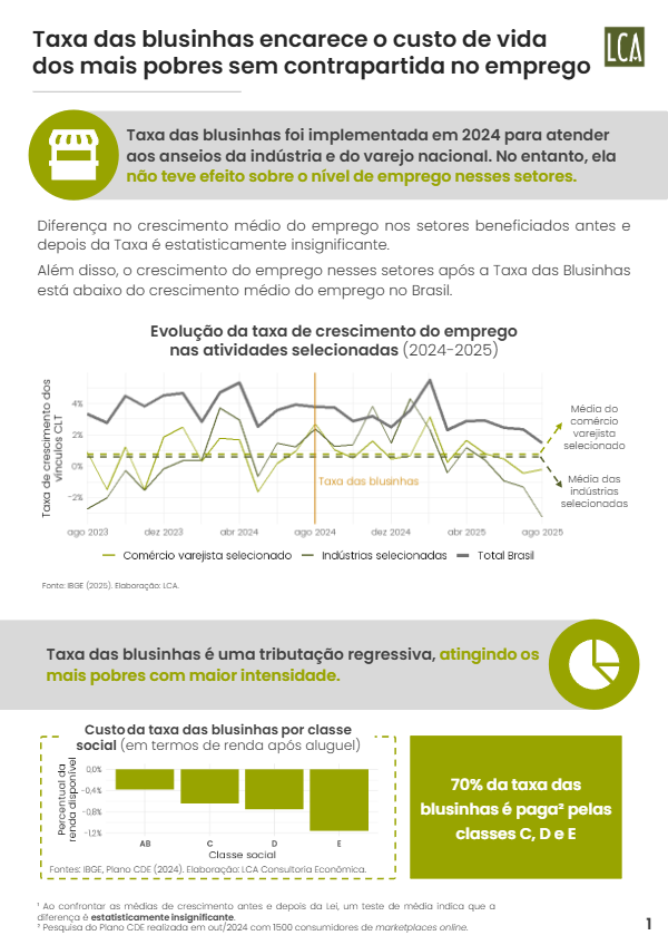 LCA-Taxa_das_Blusinhas_Infografico.pdf