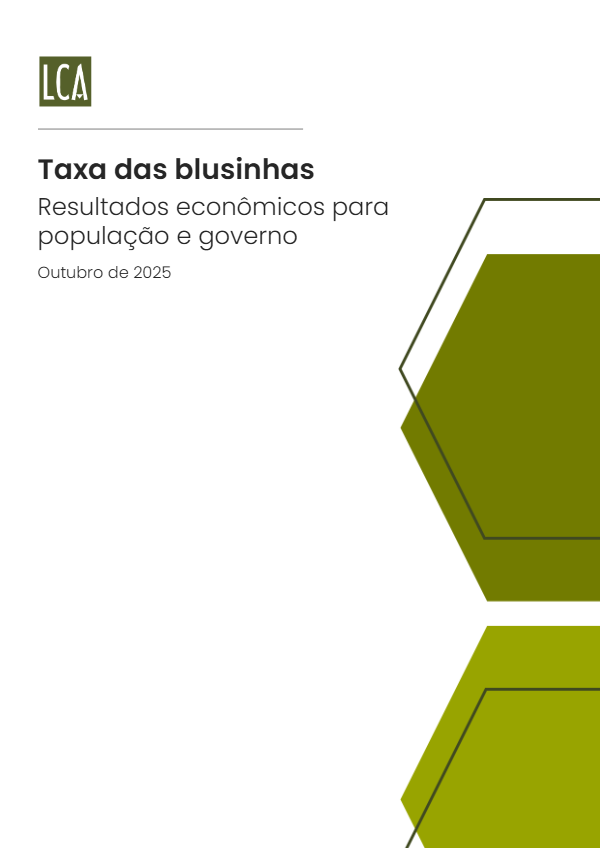 LCA_Taxa-das-Blusinhas_Out2025.pdf