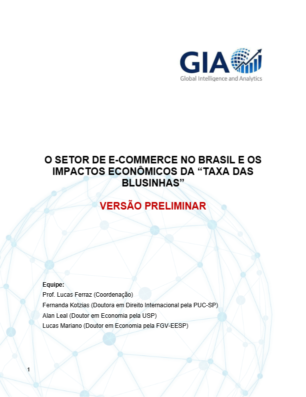 Relatorio-Preliminar-Global-Analytics.pdf